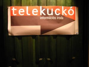 Szkennelés, másolás, jogi tanácsadás – mindez a Telekuckóban!