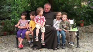 Érett gyümölcsben a féreg