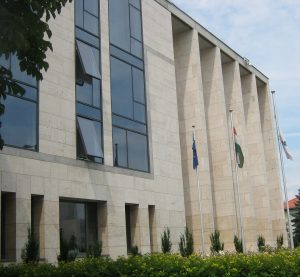 Tanácsadás KATA-s vállalkozóknak a Városházán