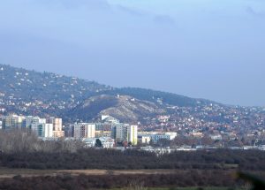 Megalakult a Budapesti Agglomerációs Fejlesztési Tanács