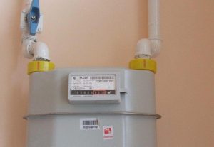 Rezsikedvezmény a többgenerációs házak lakóinak