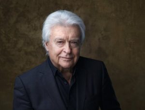 Magyar Delon- így hívták egykor