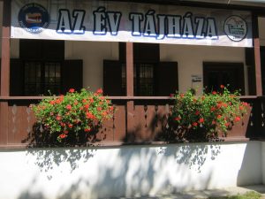 Változik a Heimatmuseum nyitvatartása!