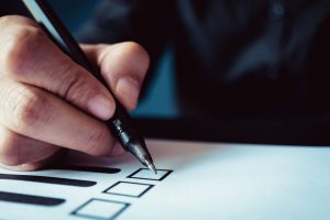 Miért hasznos őszinte válaszokat adni a népszámláláskor?