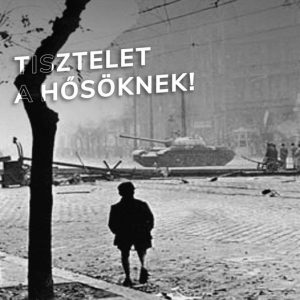 Az a végzetes november 4-e