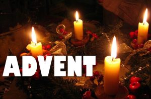 November 26-án kezdődik az advent