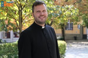 66 évvel a forradalom kitörése után, még mindig nincs rend a fejekben, szívekben