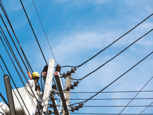 Mi az elektroszmog? Káros-e az elektromágneses sugárzás?