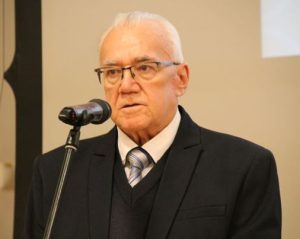 Országos elismerés - budaörsi öröm