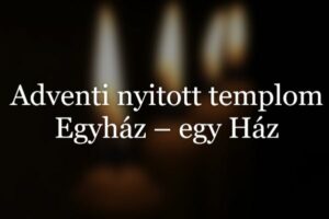 A budaörsi római katolikus templom kincsei