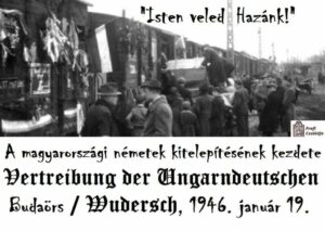 Kitelepítés vagy elűzetés