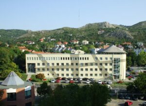 A Rendőrség Napja - április 24.
