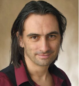 Krasznai Gáspár karnagy úr doktori koncertje