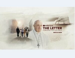 A levél (The Letter)