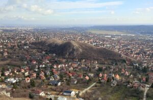 Budaörs Napja 2023