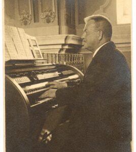 Clementis László emlékére