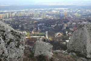 Lomtalanítás Budaörs lakótelepi övezetében szeptember 9-én