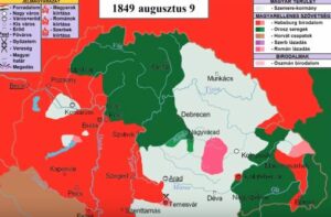 Petőfi-év van. Olvassunk Petőfit!
