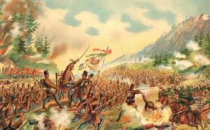 Petőfi-év van. Olvassunk Petőfit!