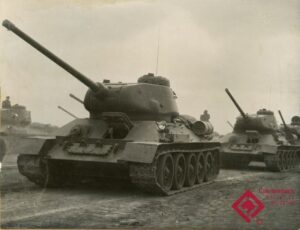 56-ban még gyerek voltam