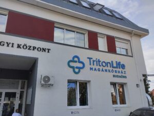 Jobb lett a budaörsiek helyzete?