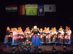 Egy ilyen csodálatos nap mint a mai