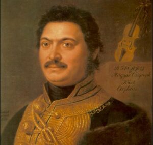 „Te húzd csak, Bihari!”