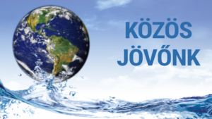 Te magad légy a változás
