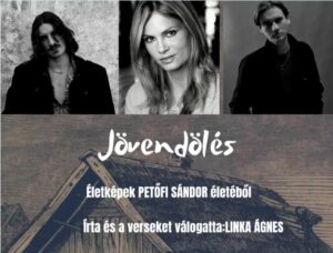 Jövendölés