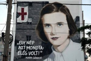 Gyilkos vagy áldozat?