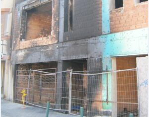 Városunk főépítésze válaszol
