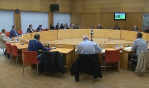 Sikerült - újraindította a polgármester a pénzszivattyút