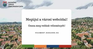 Nagyon régen esedékes