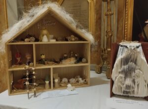 Eredményhirdetés ma délután a katolikus templomban