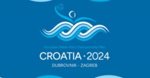 Egy győzelem, egy vereség a mérlege a magyar férfi vízilabda válogatottnak a horvátországi Európa-bajnokságon