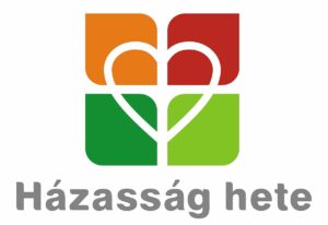 A Szerelmi 7próba rendezvénysorozat ma kezdődik Budaörsön!