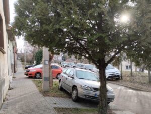 Az a szép zöld gyep, csak azt tudnám feledni!