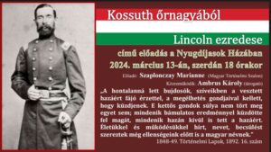 Ez a kéz a zsarnokok ellensége