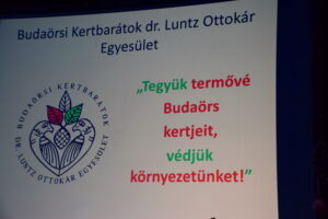 Tizenegyedszer is Nyitnikék