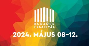 Budaörs Fesztivál 2024-ben