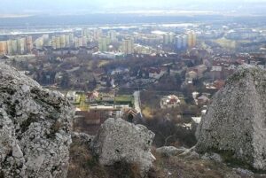 VÁLASZTÁS 2024: Hány jelölés szükséges az önkormányzati választáson indulóknak?