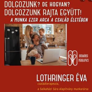 Dolgozunk? De hogyan?