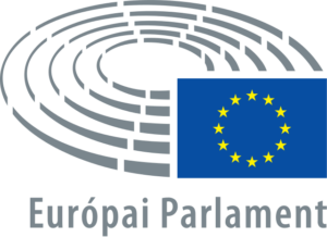 VÁLASZTÁS 2024 - Hány EU-képviselője lehet Magyarországnak a következő 5 évben?
