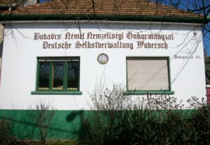 Bemutatkoznak a BNNÖ képviselő-jelöltek