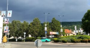 Ment-e a plakátok által a világ elébb?