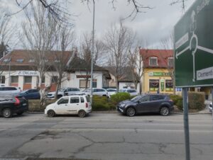Hol lesz vajon az új nyilvános illemhely?