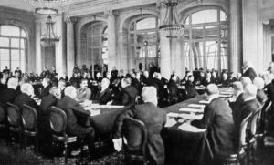 Egész Magyarország gyászba borult