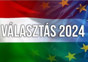 Hat nemzetiségi önkormányzatra szavazhatunk Budaörsön