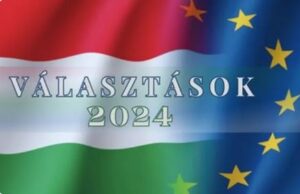 Kikre szavazhatunk Budaörsön június 9-én?