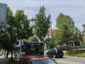 Hamar munka sose jó